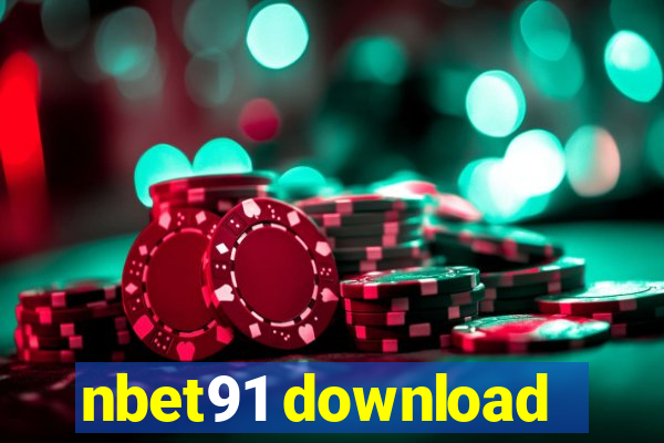 nbet91 download